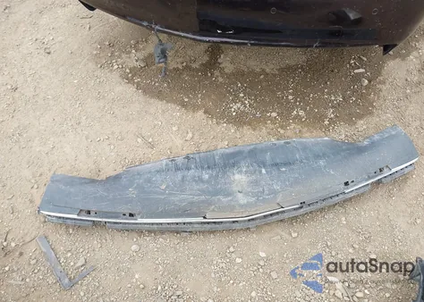 2013 Cadillac Xts Standard z USA, uszkodzony, nr VIN 2G61N5S36D9221109